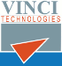 www.vinci-technologies